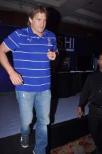 at Rajasthan Royals Mitashi Launch in J W Marriott on 6th May 2012 (74).JPG